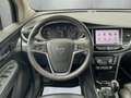 Opel Mokka X Innovation Start/Stop PDC/KAMERA/SHZ Grau - thumbnail 12