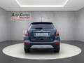 Opel Mokka X Innovation Start/Stop PDC/KAMERA/SHZ Grau - thumbnail 4