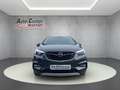 Opel Mokka X Innovation Start/Stop PDC/KAMERA/SHZ Grau - thumbnail 9