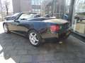 Honda S 2000 AL HEEL LANG IN BEHEER VAN VADER OP ZOON VOLLEDIG Negro - thumbnail 3