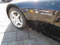 Honda S 2000 AL HEEL LANG IN BEHEER VAN VADER OP ZOON VOLLEDIG Negro - thumbnail 5