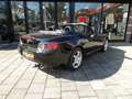 Honda S 2000 AL HEEL LANG IN BEHEER VAN VADER OP ZOON VOLLEDIG Negro - thumbnail 6