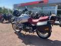 BMW R 1150 GS Srebrny - thumbnail 5