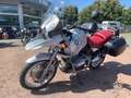 BMW R 1150 GS Srebrny - thumbnail 7