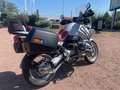 BMW R 1150 GS Srebrny - thumbnail 4