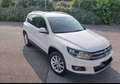 Volkswagen Tiguan 2.0 tdi Track&Style 4motion 140cv dsg - thumbnail 2