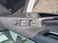 Volkswagen Tiguan 2.0 tdi Track&Style 4motion 140cv dsg - thumbnail 6