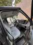 Ford Transit 125t300 - thumbnail 10