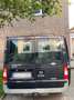 Ford Transit 125t300 - thumbnail 2