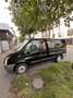 Ford Transit 125t300 - thumbnail 9