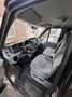 Ford Transit 125t300 - thumbnail 8
