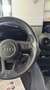 Audi A3 A3 Sportback 30 1.6 tdi Admired 116cv s-tronic Blanc - thumbnail 13