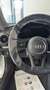 Audi A3 A3 Sportback 30 1.6 tdi Admired 116cv s-tronic Blanc - thumbnail 12
