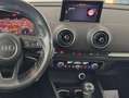 Audi A3 A3 Sportback 30 1.6 tdi Admired 116cv s-tronic Blanc - thumbnail 20