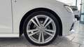 Audi A3 A3 Sportback 30 1.6 tdi Admired 116cv s-tronic Blanc - thumbnail 7
