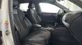 Audi A3 A3 Sportback 30 1.6 tdi Admired 116cv s-tronic Blanc - thumbnail 24