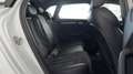 Audi A3 A3 Sportback 30 1.6 tdi Admired 116cv s-tronic Blanc - thumbnail 22