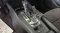 Audi A3 A3 Sportback 30 1.6 tdi Admired 116cv s-tronic Blanc - thumbnail 14