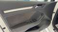 Audi A3 A3 Sportback 30 1.6 tdi Admired 116cv s-tronic Blanc - thumbnail 18