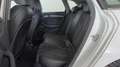 Audi A3 A3 Sportback 30 1.6 tdi Admired 116cv s-tronic Blanc - thumbnail 23