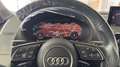 Audi A3 A3 Sportback 30 1.6 tdi Admired 116cv s-tronic Blanc - thumbnail 17