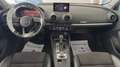 Audi A3 A3 Sportback 30 1.6 tdi Admired 116cv s-tronic Blanc - thumbnail 19