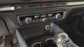 Audi A3 A3 Sportback 30 1.6 tdi Admired 116cv s-tronic Blanc - thumbnail 15