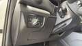Audi A3 A3 Sportback 30 1.6 tdi Admired 116cv s-tronic Blanc - thumbnail 11