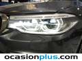 BMW 550 M550d xDrive Gris - thumbnail 24
