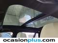 BMW 550 M550d xDrive Gris - thumbnail 6