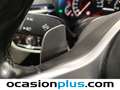 BMW 550 M550d xDrive Gris - thumbnail 37