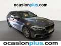 BMW 550 M550d xDrive Gris - thumbnail 2