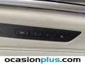 BMW 550 M550d xDrive Gris - thumbnail 20