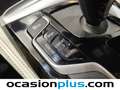 BMW 550 M550d xDrive Gris - thumbnail 8