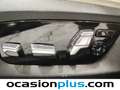 BMW 550 M550d xDrive Gris - thumbnail 19
