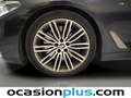 BMW 550 M550d xDrive Gris - thumbnail 50