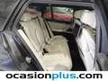 BMW 550 M550d xDrive Gris - thumbnail 29