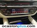 BMW 550 M550d xDrive Gris - thumbnail 45