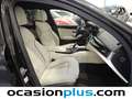 BMW 550 M550d xDrive Gris - thumbnail 30