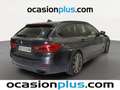 BMW 550 M550d xDrive Gris - thumbnail 4