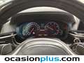 BMW 550 M550d xDrive Gris - thumbnail 35