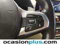 BMW 550 M550d xDrive Gris - thumbnail 39
