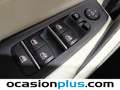BMW 550 M550d xDrive Gris - thumbnail 47