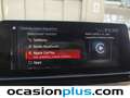 BMW 550 M550d xDrive Gris - thumbnail 13