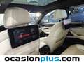 BMW 550 M550d xDrive Gris - thumbnail 22