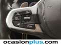 BMW 550 M550d xDrive Gris - thumbnail 38