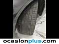 BMW 550 M550d xDrive Gris - thumbnail 49