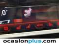 BMW 550 M550d xDrive Gris - thumbnail 9