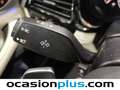 BMW 550 M550d xDrive Gris - thumbnail 36