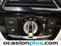BMW 550 M550d xDrive Gris - thumbnail 16